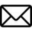 mail icon