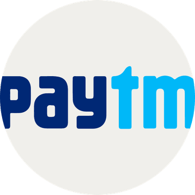 Paytm